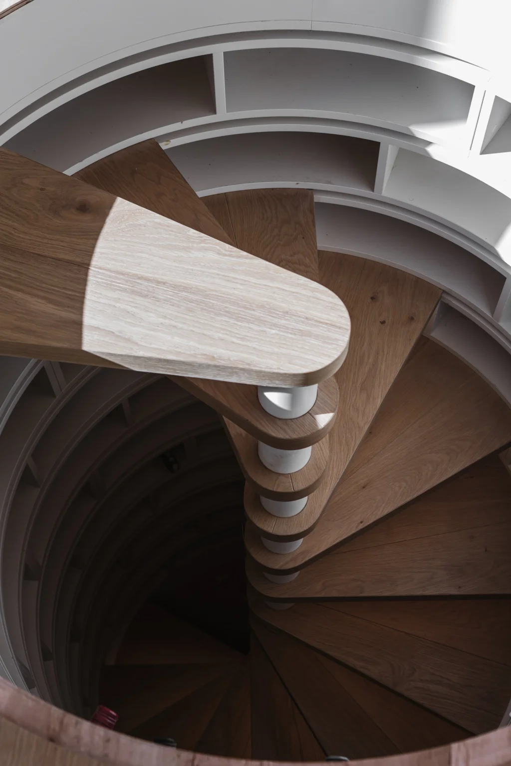 Baldivis Residence 2.0 Image 8