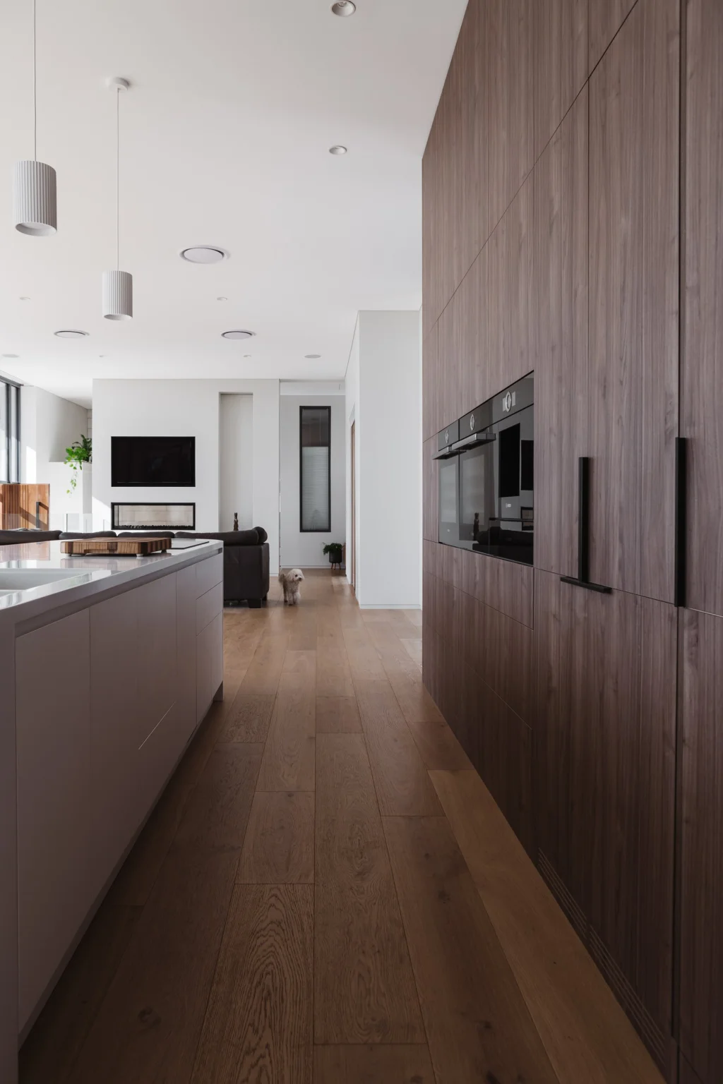 baldivis-residence-20-18 baldivis-residence-20-18