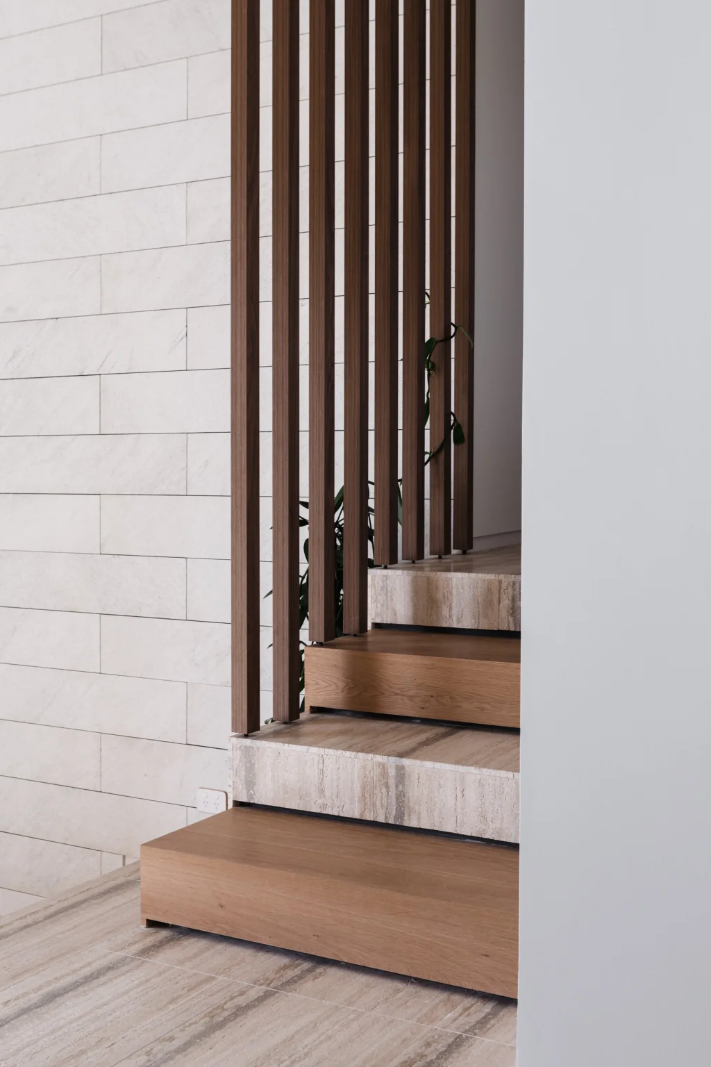 Baldivis Residence 2.0 Image 10
