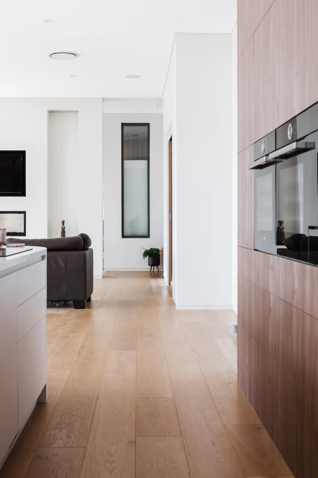 baldivis-residence-20-2 baldivis-residence-20-2