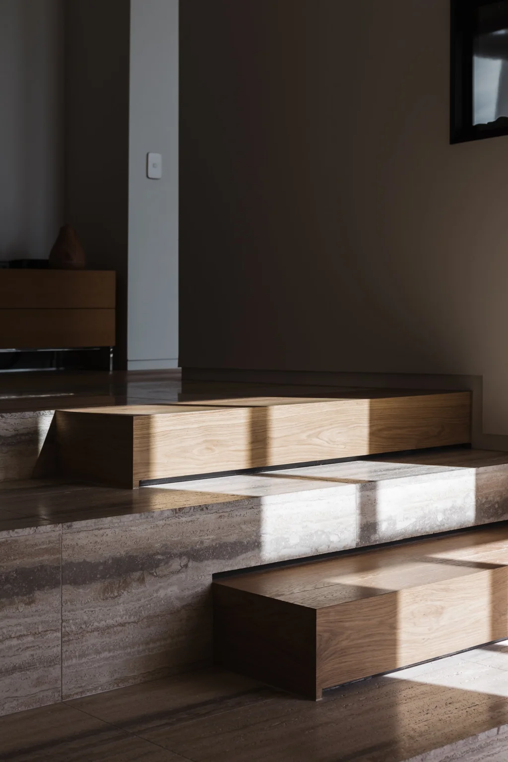 baldivis-residence-20-20