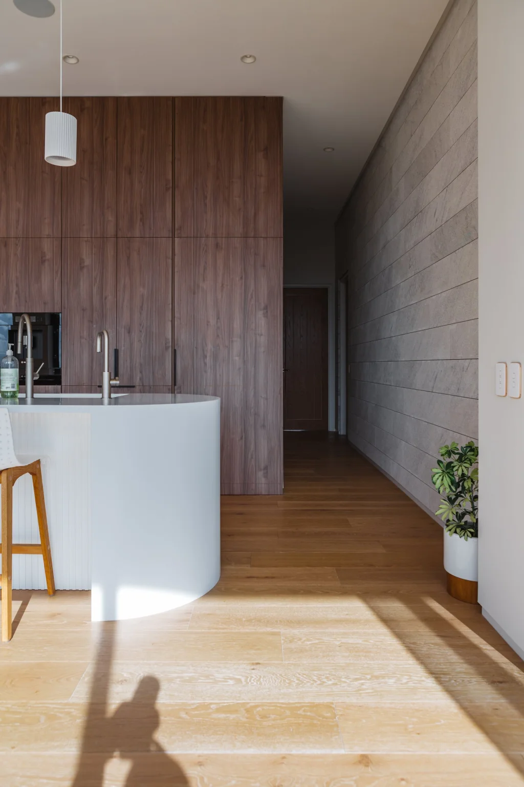 baldivis-residence-20-3 baldivis-residence-20-3