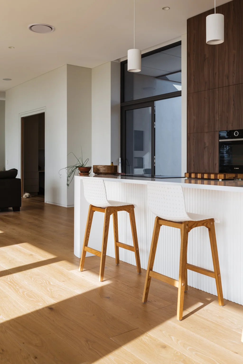 baldivis-residence-20-4 baldivis-residence-20-4