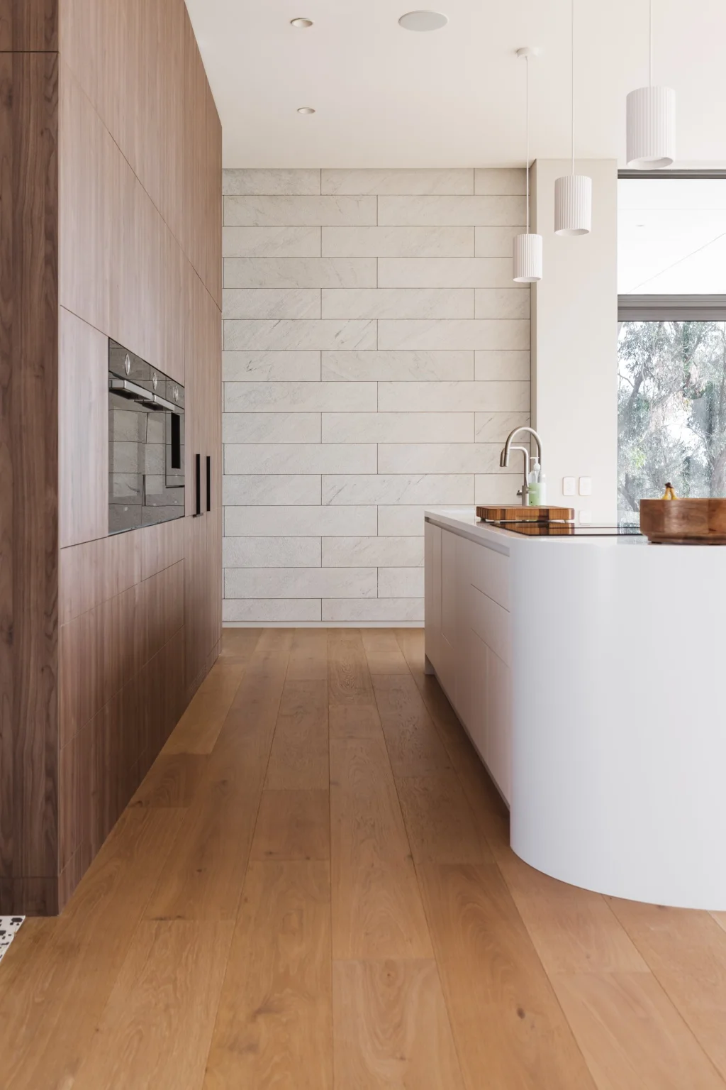 baldivis-residence-20-5 baldivis-residence-20-5
