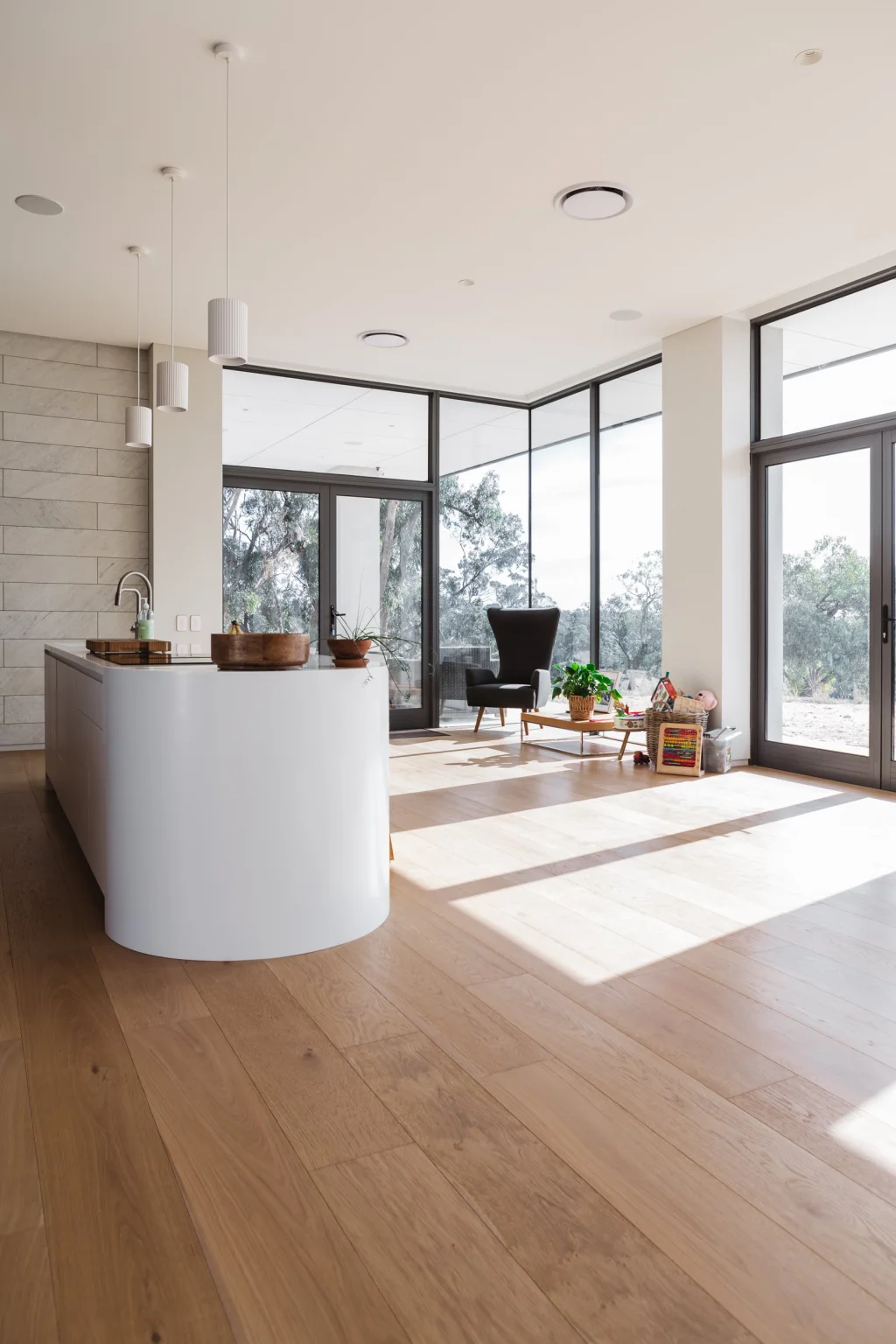 baldivis-residence-20-7 baldivis-residence-20-7