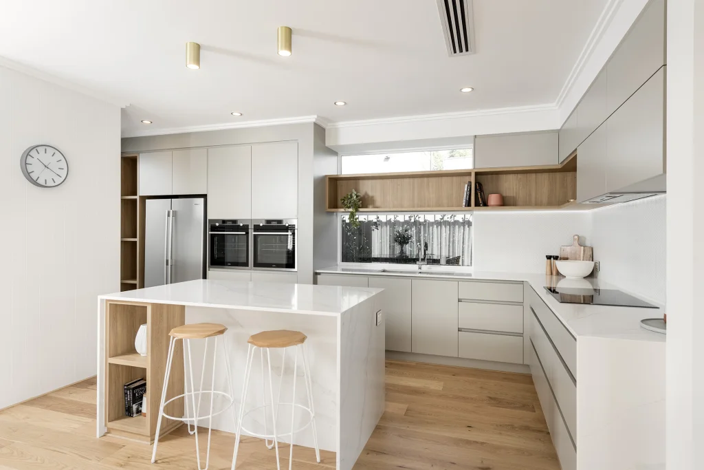 baldivis-residence-30-2 baldivis-residence-30-2