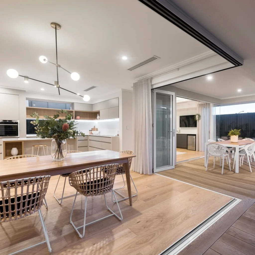 Baldivis Residence 3.0 Image 3