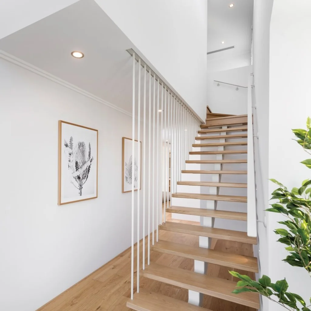 Baldivis Residence 3.0 Image