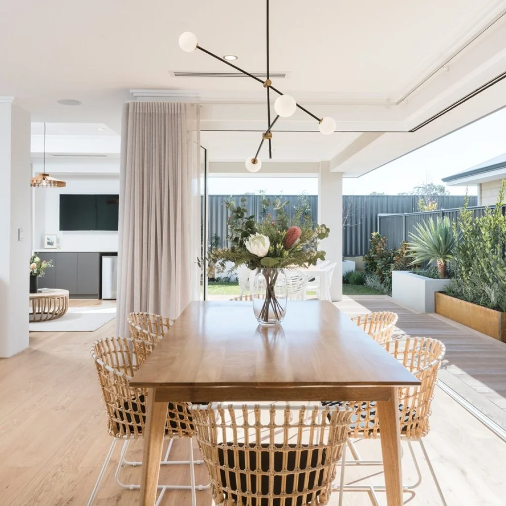 Baldivis Residence 3.0 Image 4