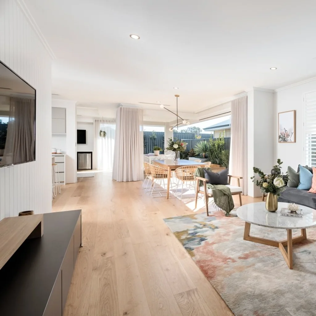 baldivis-residence-30-6 baldivis-residence-30-6