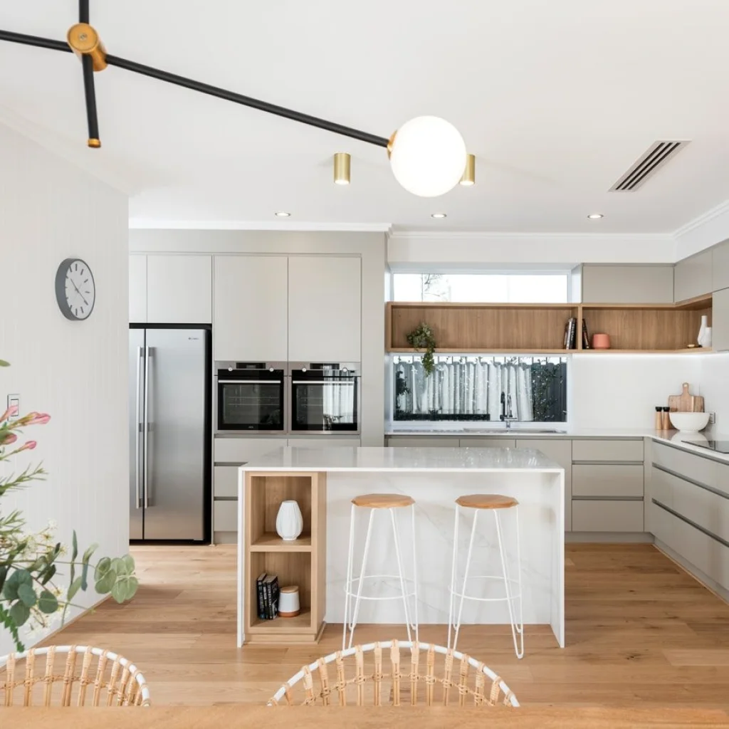 Baldivis Residence 3.0 Image 5