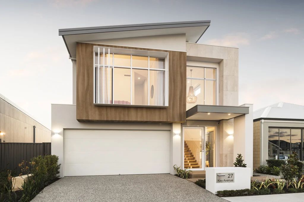 baldivis-residence-30-8 baldivis-residence-30-8