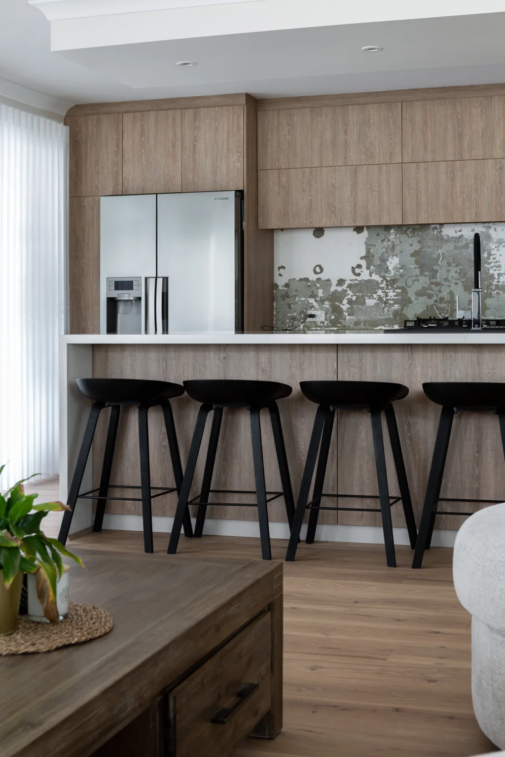 Baldivis Residence Image