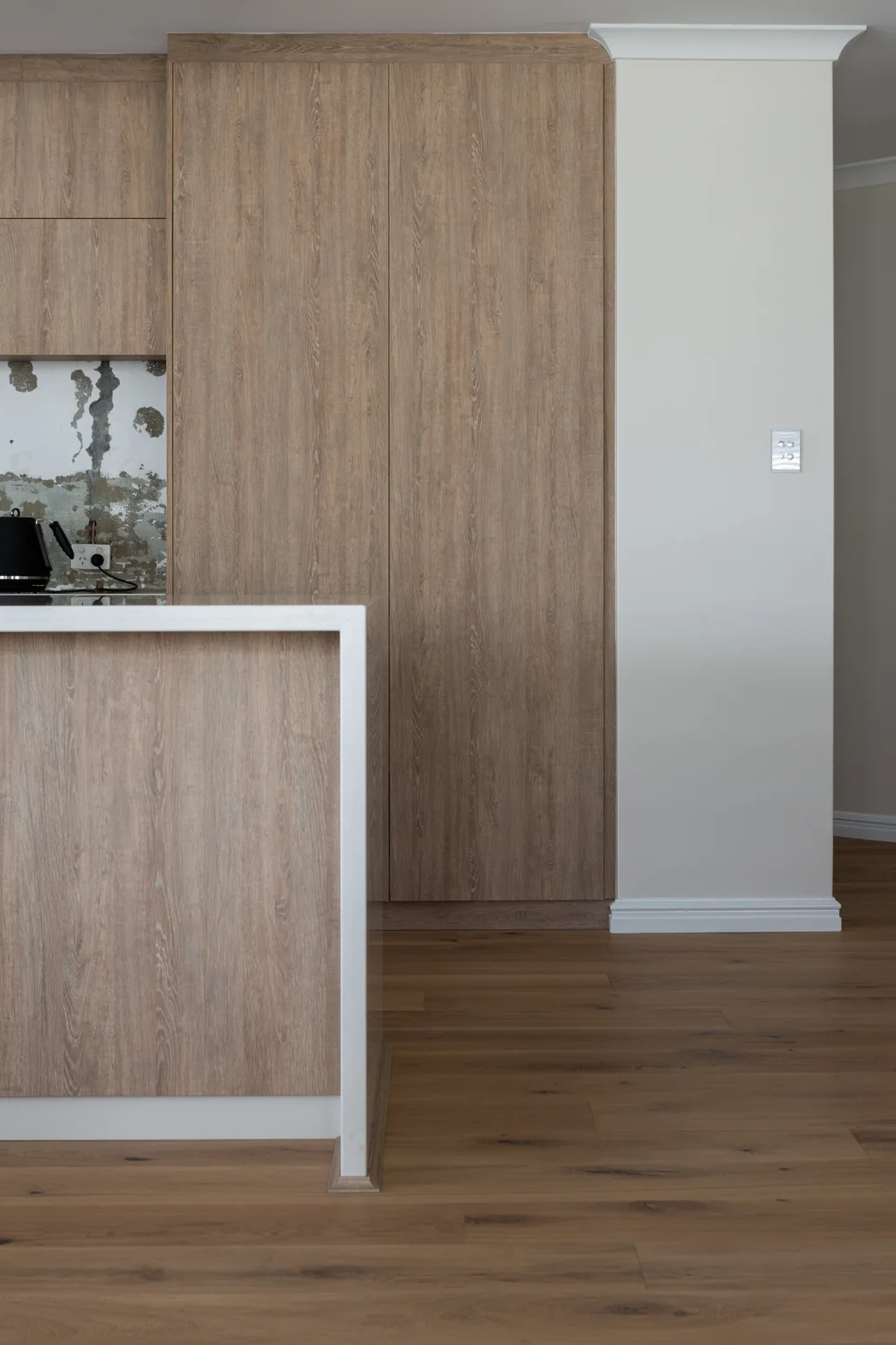 Baldivis Residence Image 4