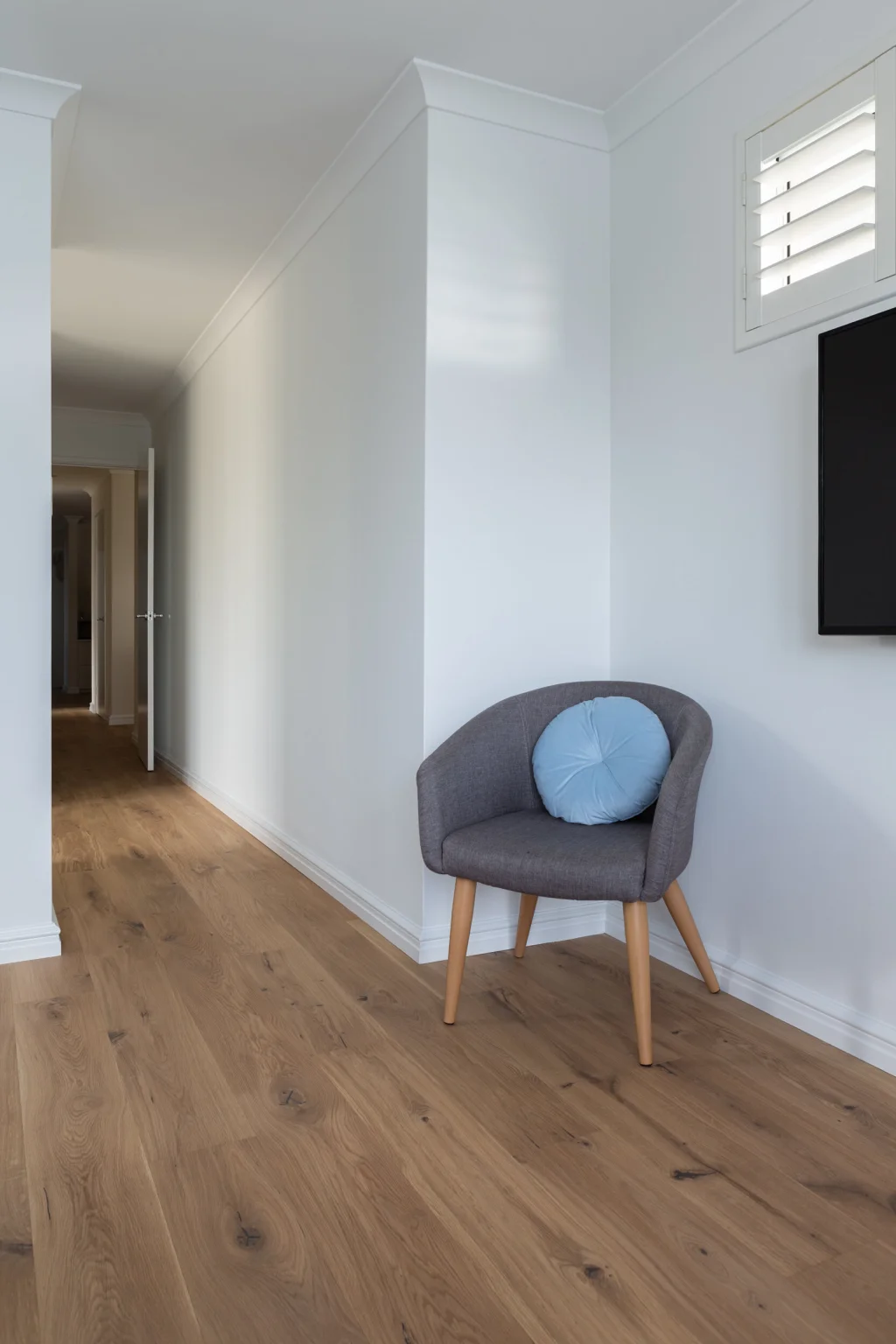 Baldivis Residence Image 5