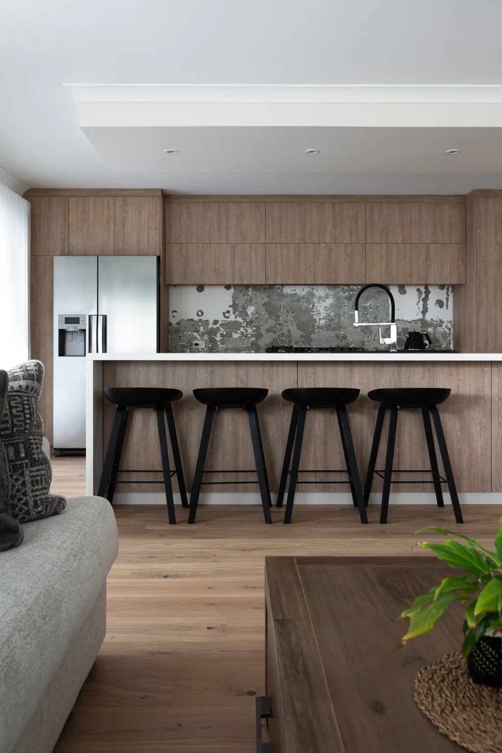 baldivis-residence-2 baldivis-residence-2