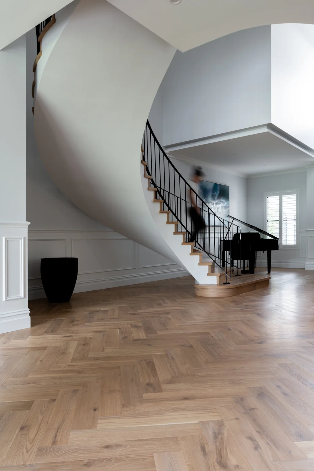 Beckenham Residence Image 2