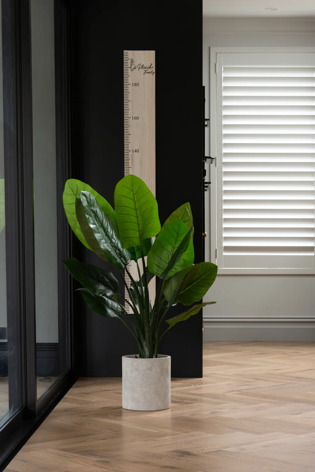 Beckenham Residence Image 3