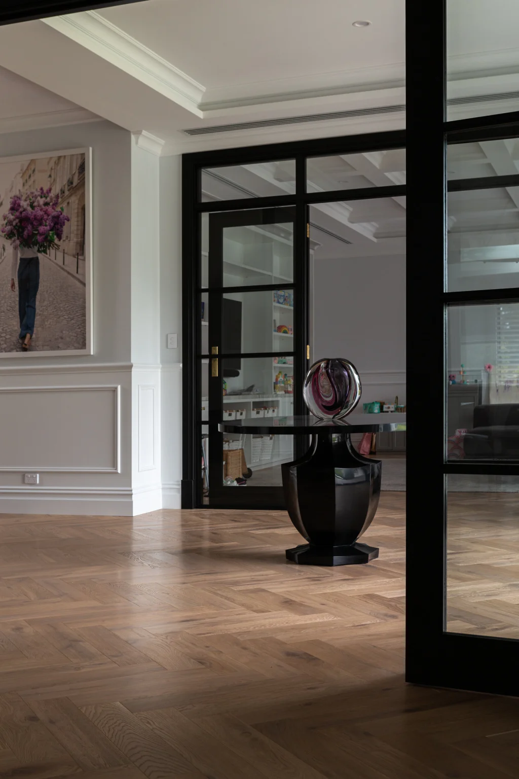 Beckenham Residence Image 6