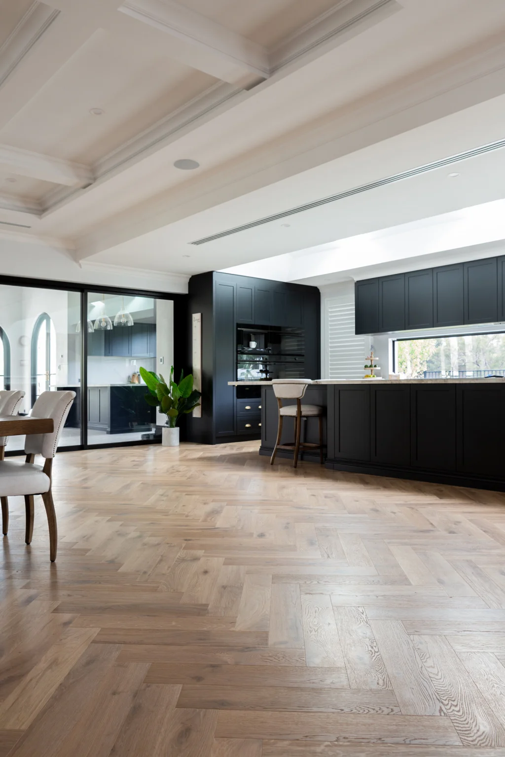 Beckenham Residence Image 7