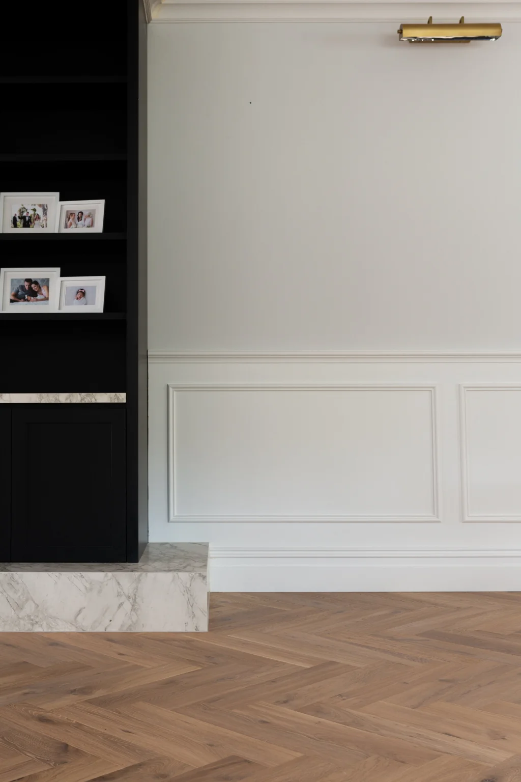 Beckenham Residence Image 9
