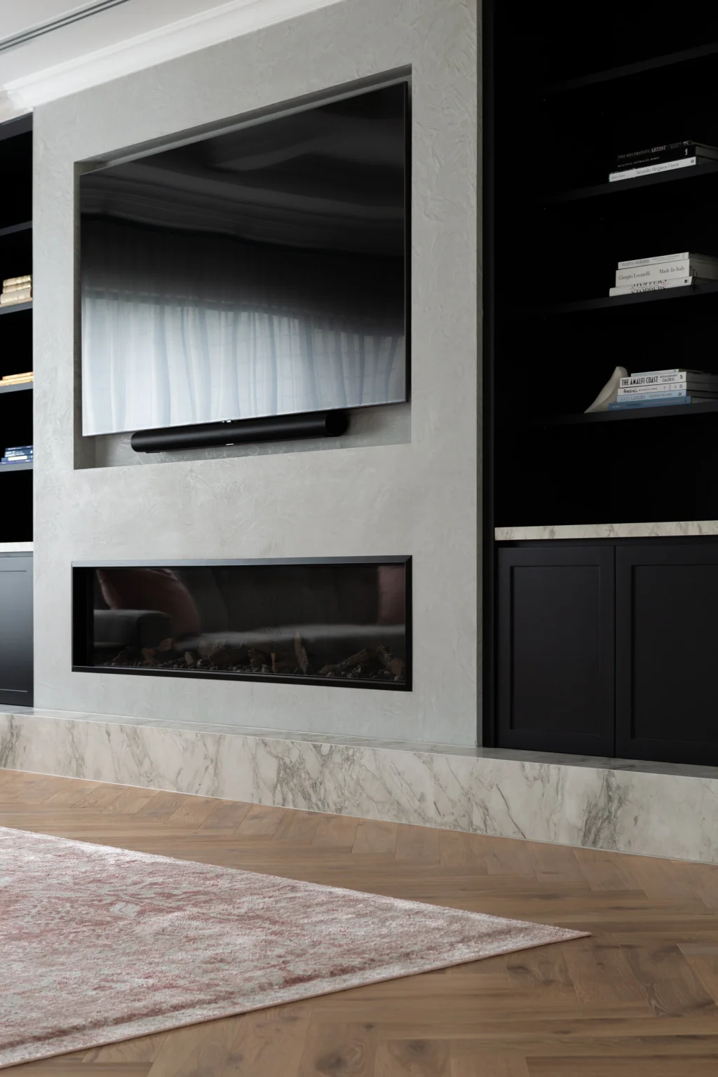 Beckenham Residence Image 10