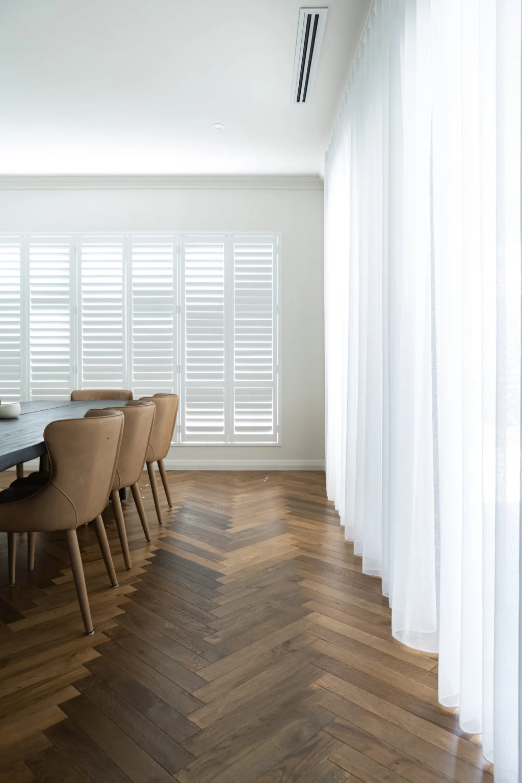 Bedford Residence 2.0 Image