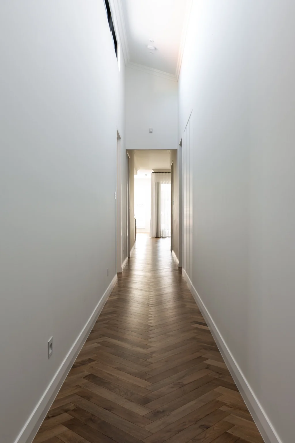 Bedford Residence 2.0 Image 6