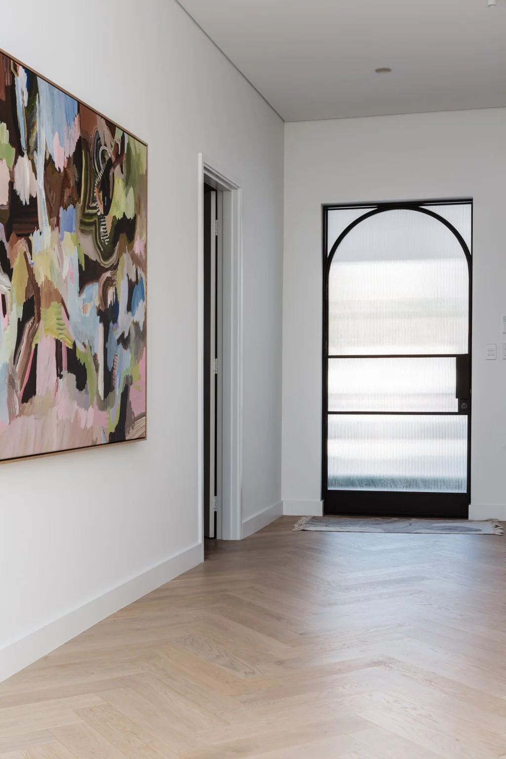 Bedford Residence 3.0 Image