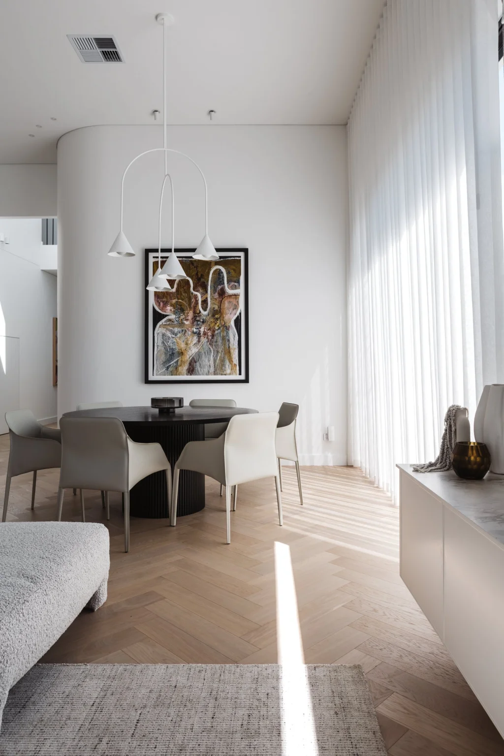 bedford-residence-30-13