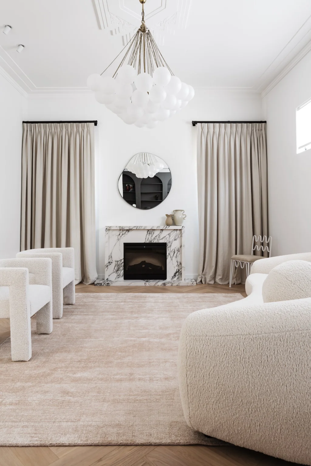 bedford-residence-30-3