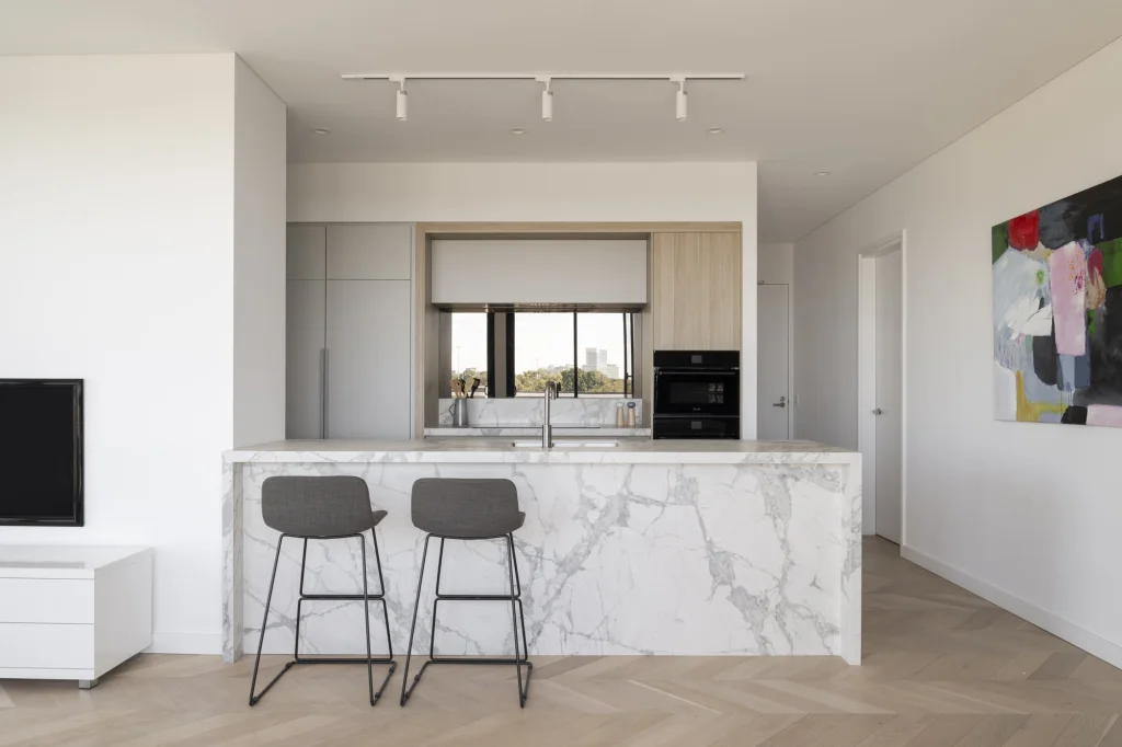 belle-parc-residences-1