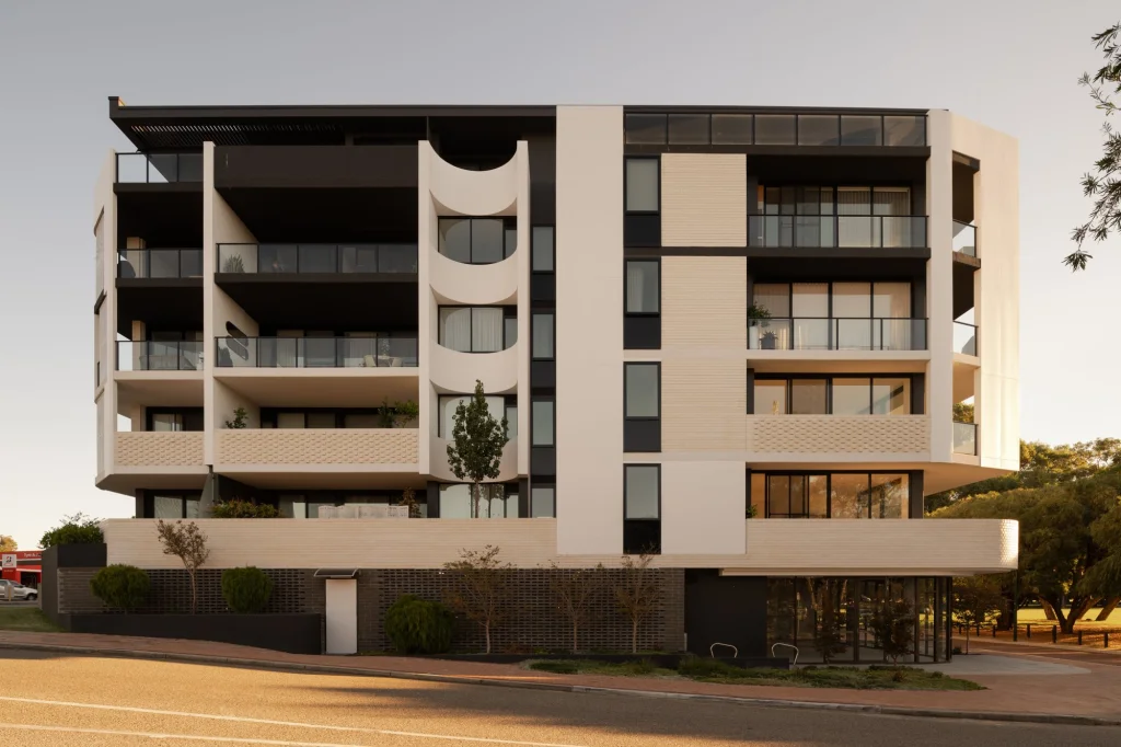 belle-parc-residences-2 belle-parc-residences-2