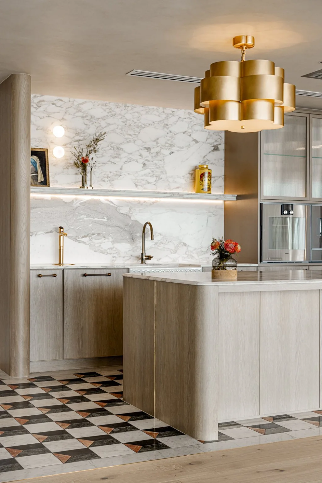 Bunbury Residence Image 3