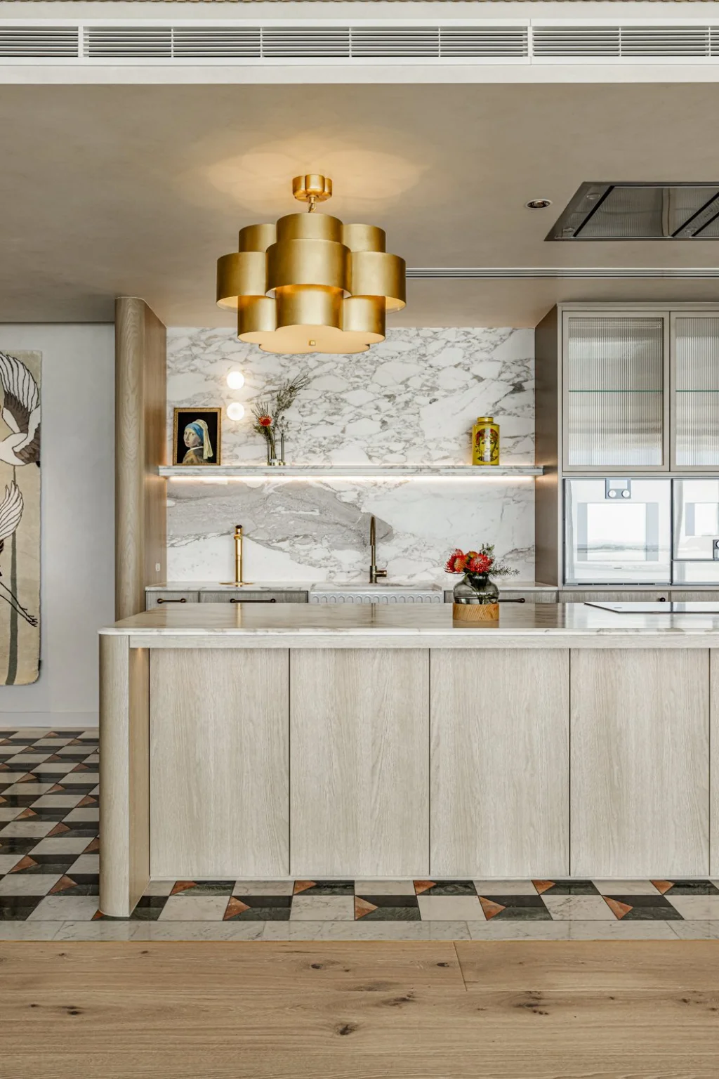 Bunbury Residence Image 5