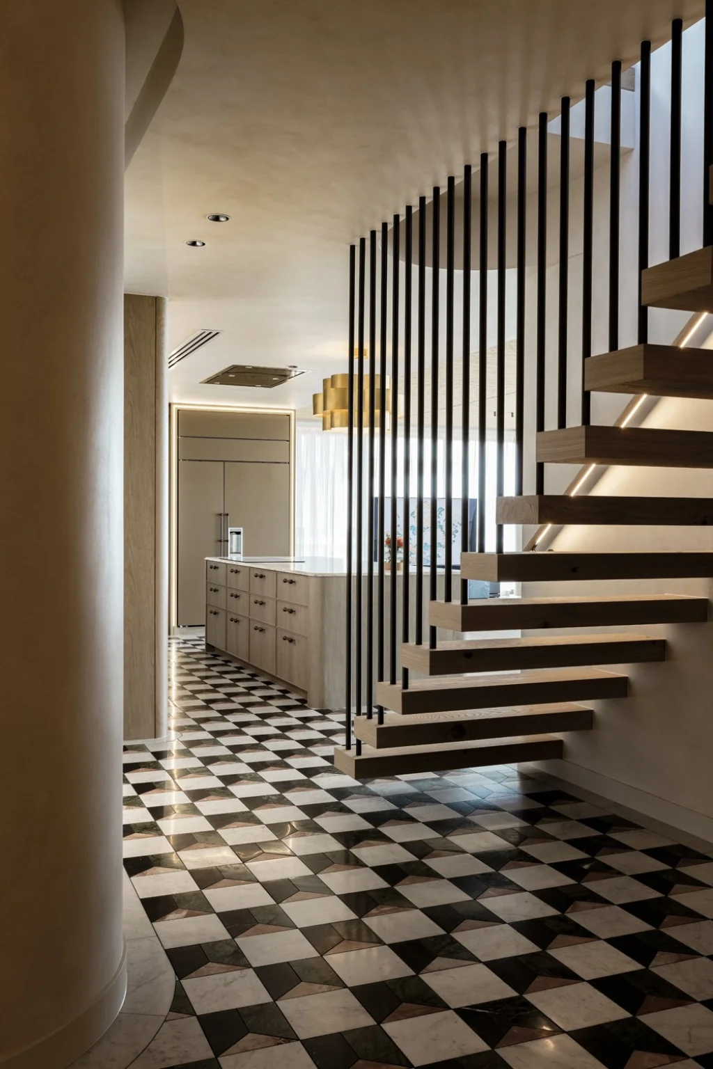 Bunbury Residence Image 10
