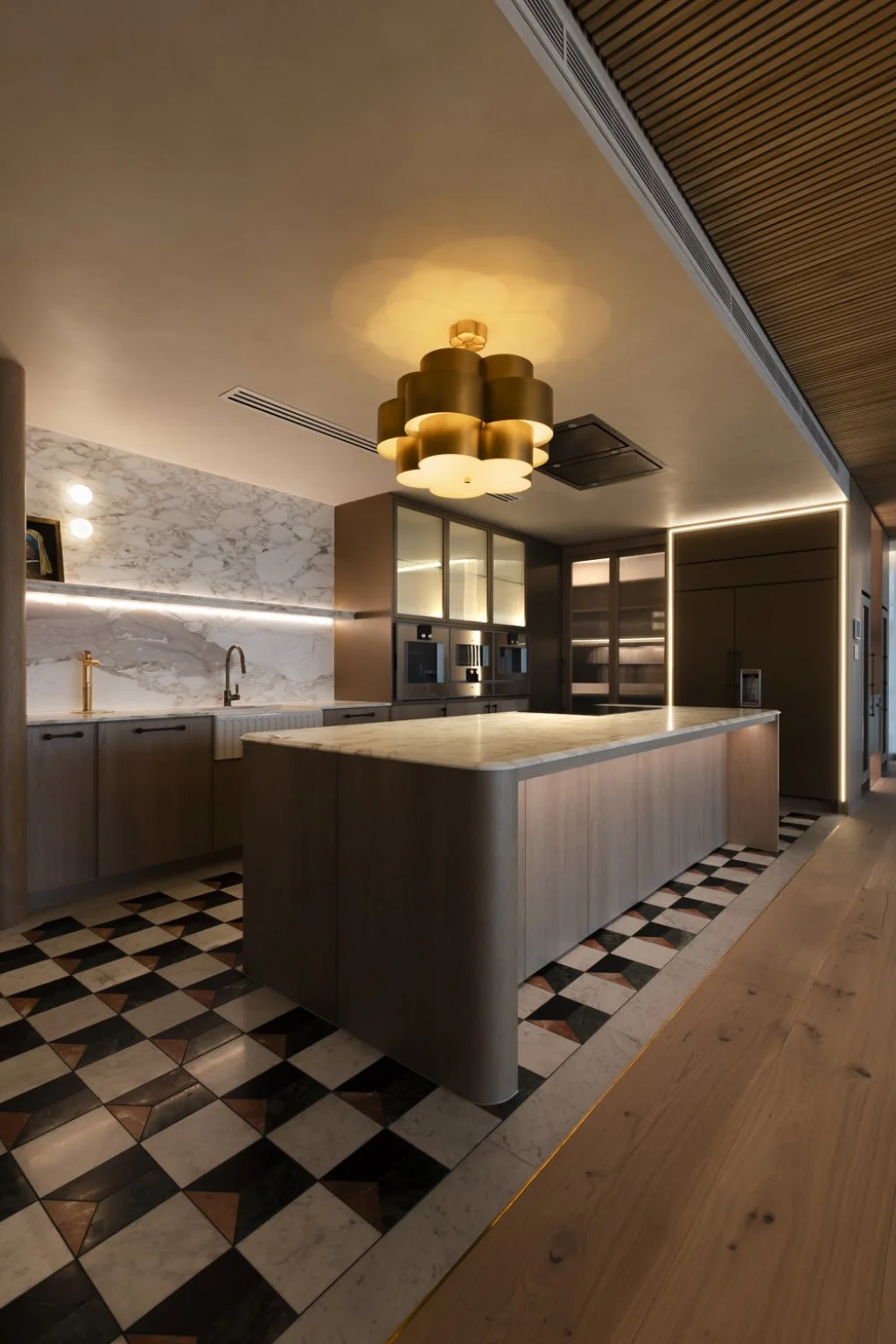 Bunbury Residence Image 6