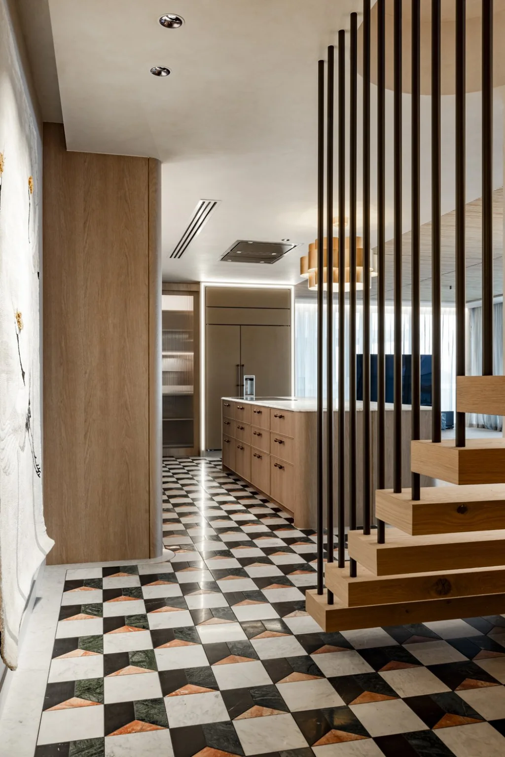 Bunbury Residence Image 7