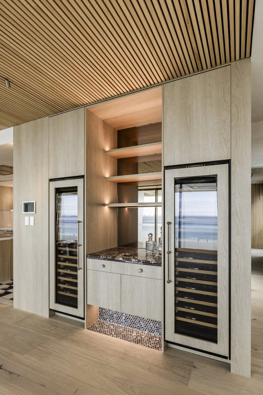 Bunbury Residence Image 8