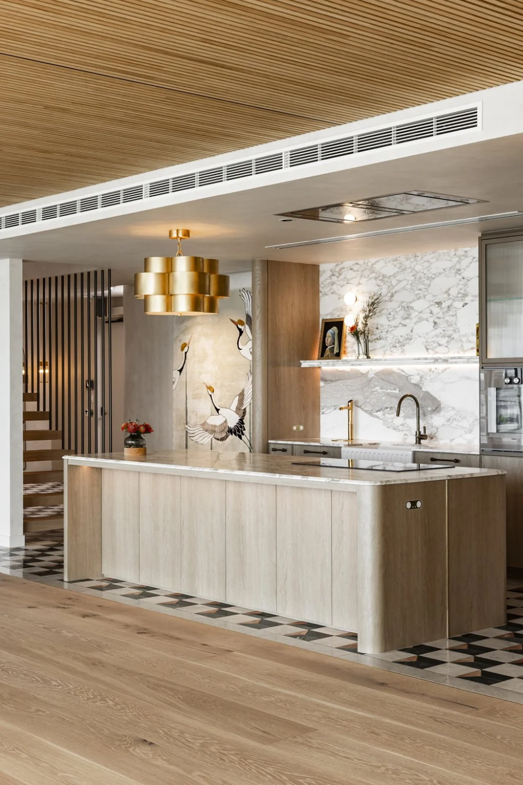 Bunbury Residence Image 2
