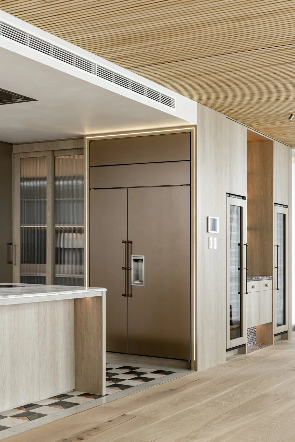 Bunbury Residence Image 9
