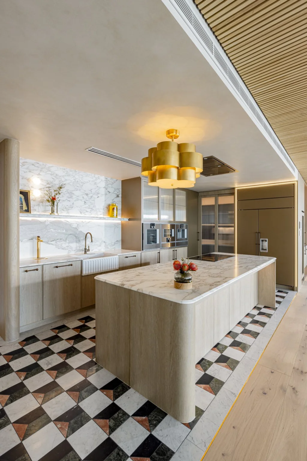 Bunbury Residence Image 4
