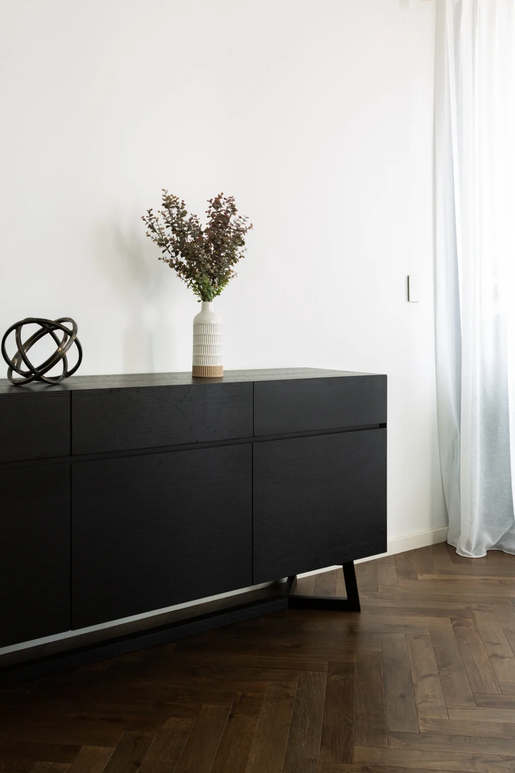 Burswood Residence Image