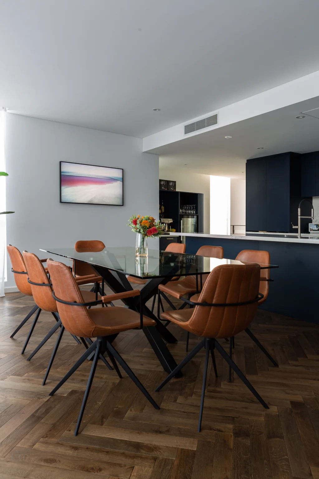 Burswood Residence Image 3