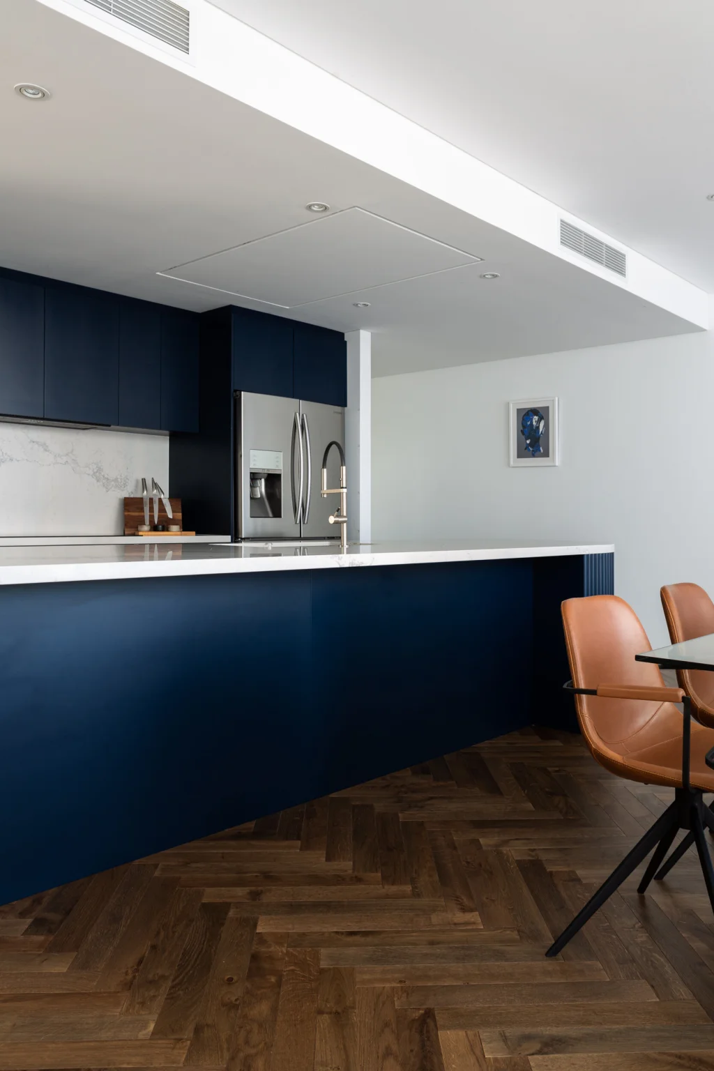 Burswood Residence Image 4