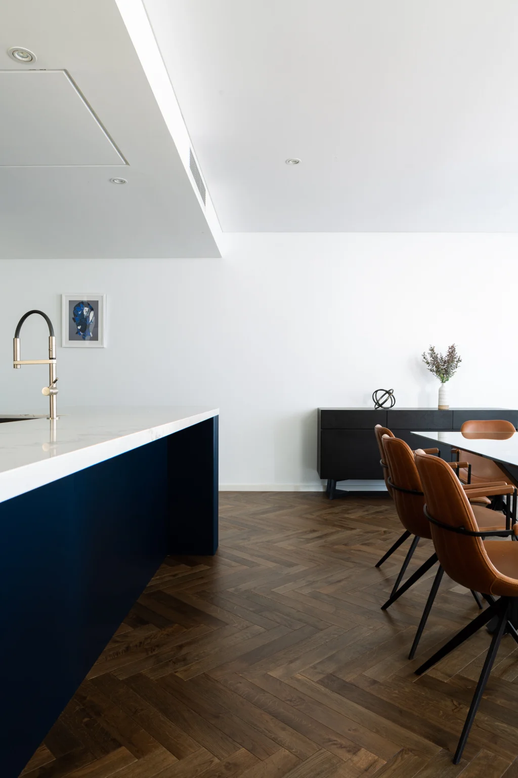 Burswood Residence Image 5