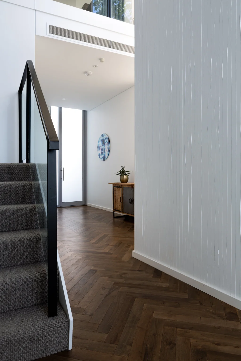 Burswood Residence Image 8