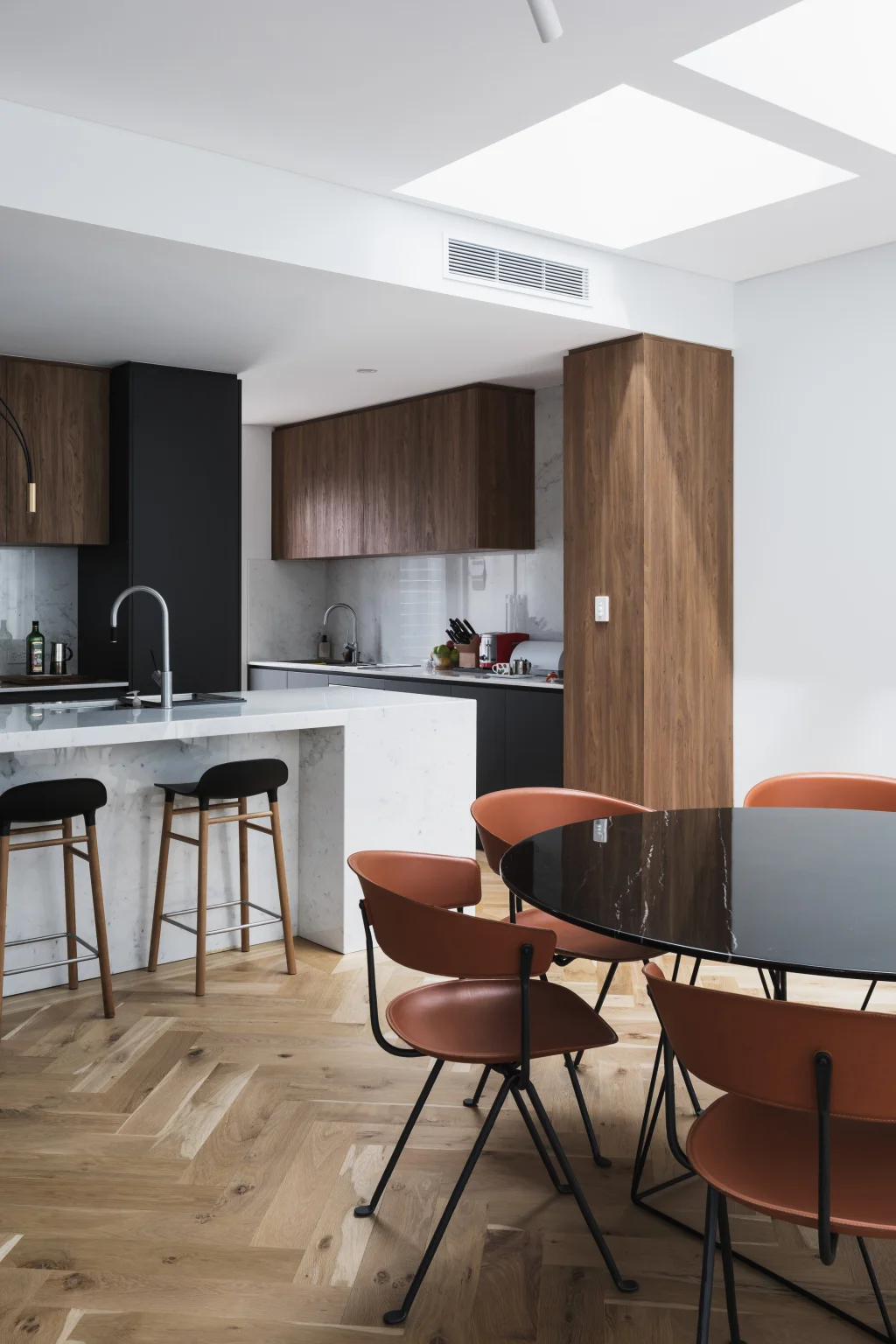 Churchlands Residence 2.0 Image 6