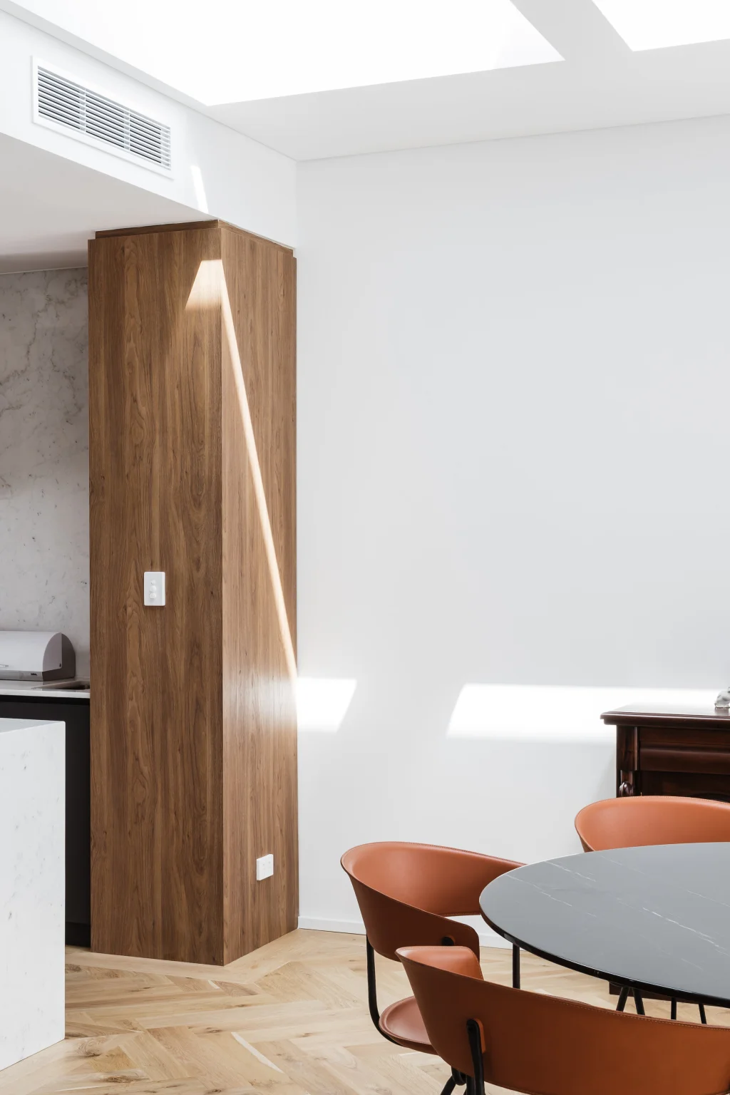 Churchlands Residence 2.0 Image 2