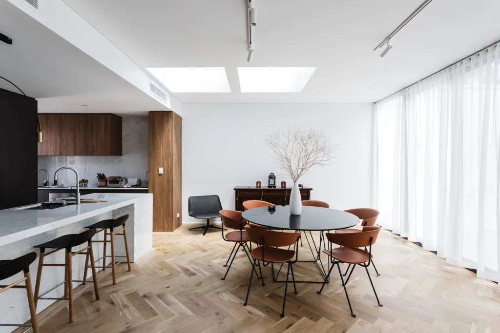 Churchlands Residence 2.0 Image 3
